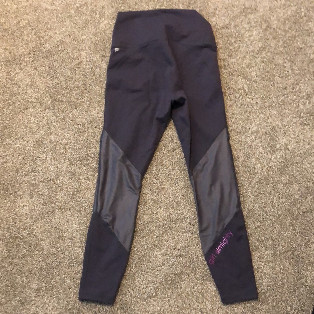 Fabletics Leggings